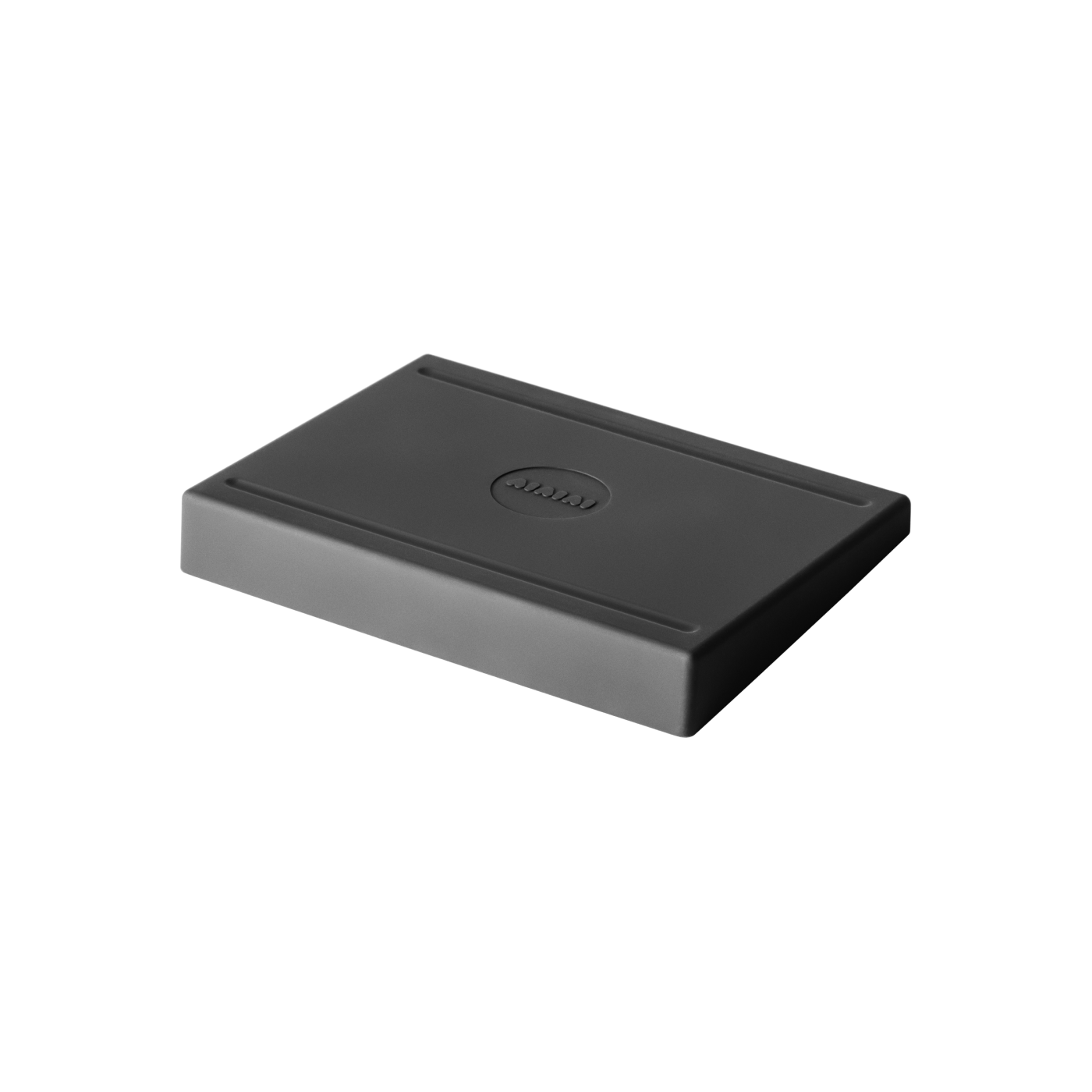 product-image (6)-ymGzUqxk.png